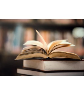 Bibliothèque de Valleraugue 