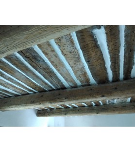 ACS PLATRERIE DECORATION
