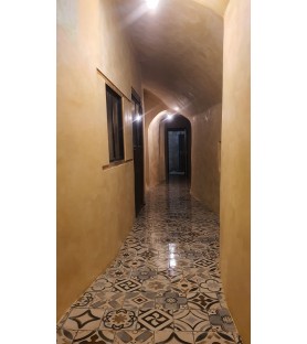 ACS PLATRERIE DECORATION