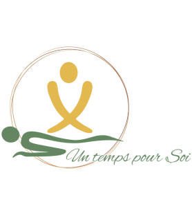Un temps pour soi 