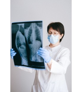  Dr Madame Aurelie Brun...