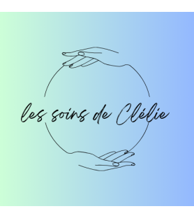 DUDON CLELIE- Praticien de...