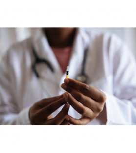 DIAZ PENSIER OPHELIE...